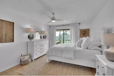 1142 Bird Bay Way #301, Venice, FL 34285 - Photo 10
