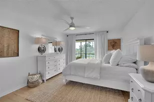 1142 Bird Bay Way, Venice, FL 34285 - Photo 10