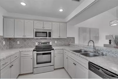 1142 Bird Bay Way #301, Venice, FL 34285 - Photo 8