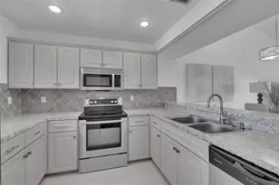1142 Bird Bay Way, Venice, FL 34285 - Photo 8