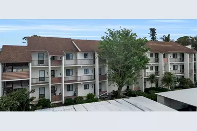 1142 Bird Bay Way #301, Venice, FL 34285 - Photo 2