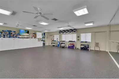 1142 Bird Bay Way #301, Venice, FL 34285 - Photo 40