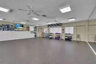 1142 Bird Bay Way, Venice, FL 34285 - Photo 40