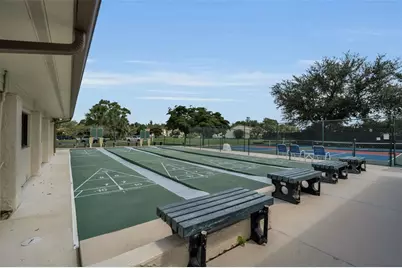 1142 Bird Bay Way #301, Venice, FL 34285 - Photo 32