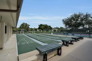 1142 Bird Bay Way, Venice, FL 34285 - Photo 32