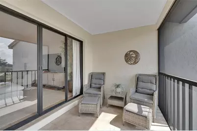 1142 Bird Bay Way #301, Venice, FL 34285 - Photo 20