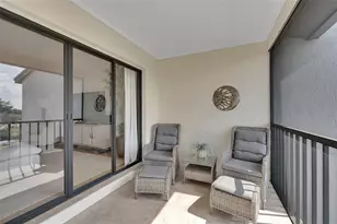 1142 Bird Bay Way, Venice, FL 34285 - Photo 20