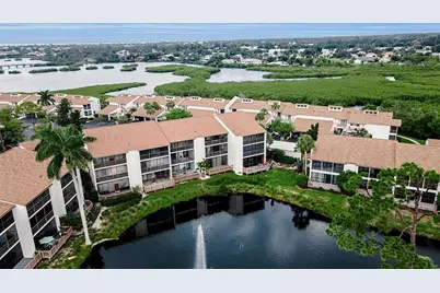 1142 Bird Bay Way #301, Venice, FL 34285 - Photo 22