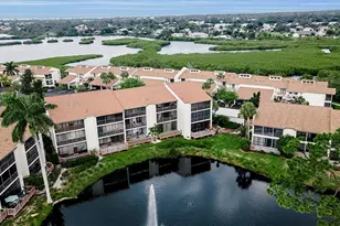 1142 Bird Bay Way, Venice, FL 34285 - Photo 22