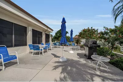 1142 Bird Bay Way #301, Venice, FL 34285 - Photo 28