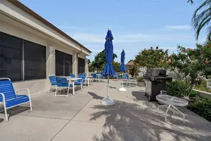 1142 Bird Bay Way, Venice, FL 34285 - Photo 28