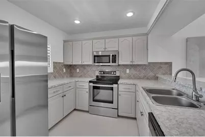 1142 Bird Bay Way #301, Venice, FL 34285 - Photo 6
