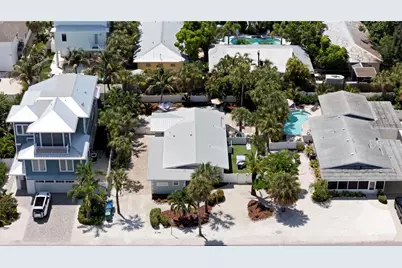 110 Palm Avenue, Anna Maria, FL 34216 - Photo 40