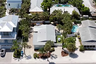 110 Palm Ave, Anna Maria, FL 34216 - Photo 40