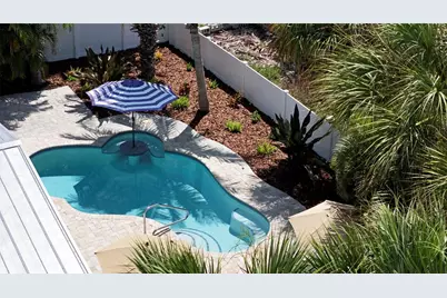 110 Palm Avenue, Anna Maria, FL 34216 - Photo 42