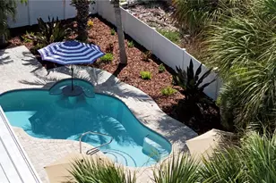 110 Palm Ave, Anna Maria, FL 34216 - Photo 42