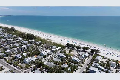 110 Palm Avenue, Anna Maria, FL 34216 - Photo 4