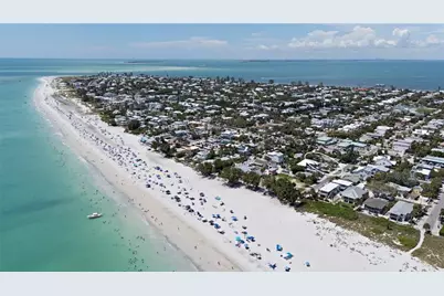 110 Palm Avenue, Anna Maria, FL 34216 - Photo 38