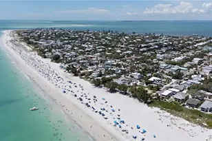 110 Palm Ave, Anna Maria, FL 34216 - Photo 38