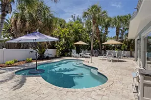 110 Palm Ave, Anna Maria, FL 34216 - Photo 44