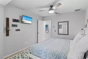 110 Palm Ave, Anna Maria, FL 34216 - Photo 22