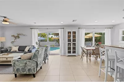110 Palm Avenue, Anna Maria, FL 34216 - Photo 8