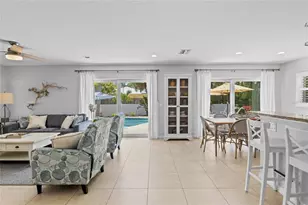 110 Palm Ave, Anna Maria, FL 34216 - Photo 8