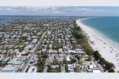 110 Palm Avenue, Anna Maria, FL 34216 - Photo 36