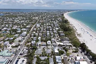 110 Palm Ave, Anna Maria, FL 34216 - Photo 36