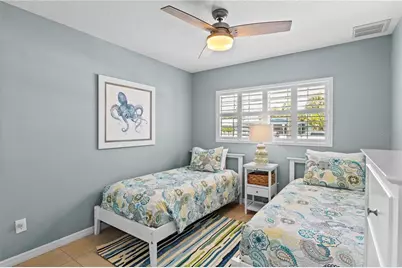 110 Palm Avenue, Anna Maria, FL 34216 - Photo 24