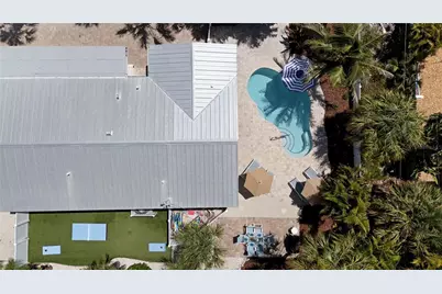 110 Palm Avenue, Anna Maria, FL 34216 - Photo 34