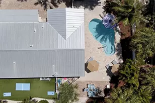 110 Palm Ave, Anna Maria, FL 34216 - Photo 34