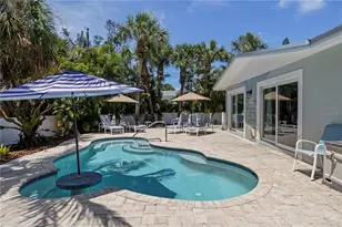 110 Palm Ave, Anna Maria, FL 34216 - Photo 2