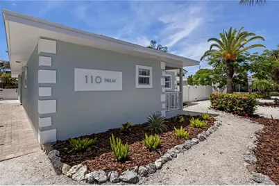 110 Palm Avenue, Anna Maria, FL 34216 - Photo 30