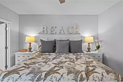 110 Palm Avenue, Anna Maria, FL 34216 - Photo 18