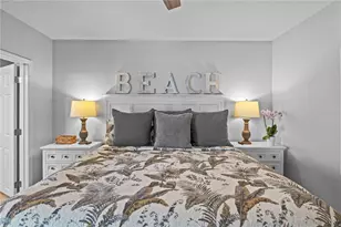 110 Palm Ave, Anna Maria, FL 34216 - Photo 18