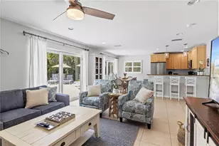 110 Palm Ave, Anna Maria, FL 34216 - Photo 6
