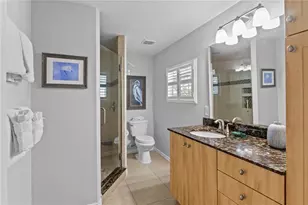 110 Palm Ave, Anna Maria, FL 34216 - Photo 20