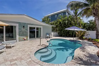 110 Palm Avenue, Anna Maria, FL 34216 - Photo 46