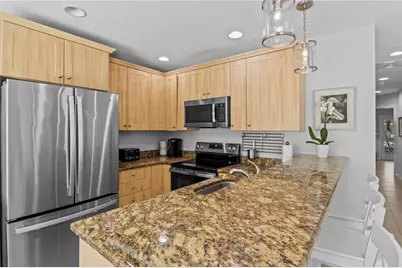 110 Palm Avenue, Anna Maria, FL 34216 - Photo 16