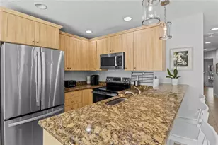 110 Palm Ave, Anna Maria, FL 34216 - Photo 16