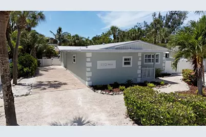 110 Palm Avenue, Anna Maria, FL 34216 - Photo 32