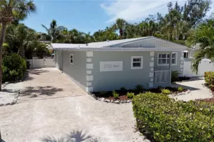 110 Palm Ave, Anna Maria, FL 34216 - Photo 32
