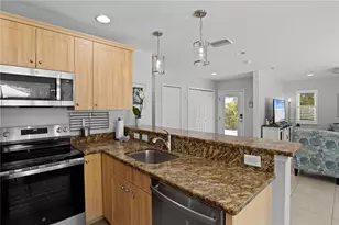 110 Palm Ave, Anna Maria, FL 34216 - Photo 14