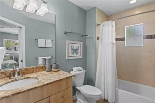 110 Palm Ave, Anna Maria, FL 34216 - Photo 26
