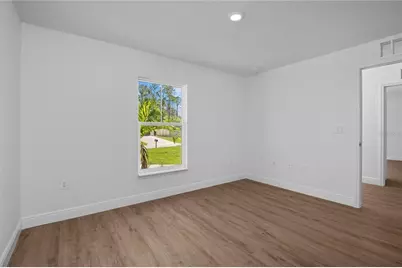 4442 Antioch Street, North Port, FL 34288 - Photo 6