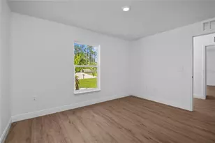 4442 Antioch St, North Port, FL 34288 - Photo 6