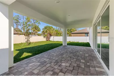 4442 Antioch Street, North Port, FL 34288 - Photo 10