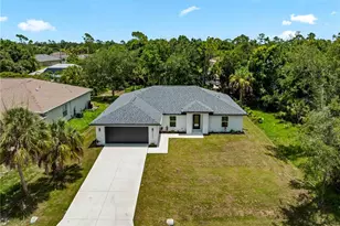 4442 Antioch St, North Port, FL 34288 - Photo 12