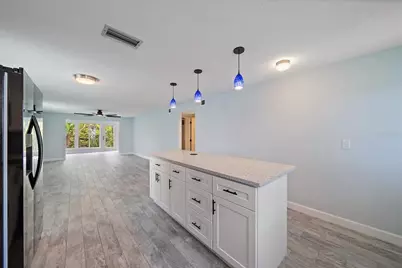 730 Spanish Drive S #99, Longboat Key, FL 34228 - Photo 6